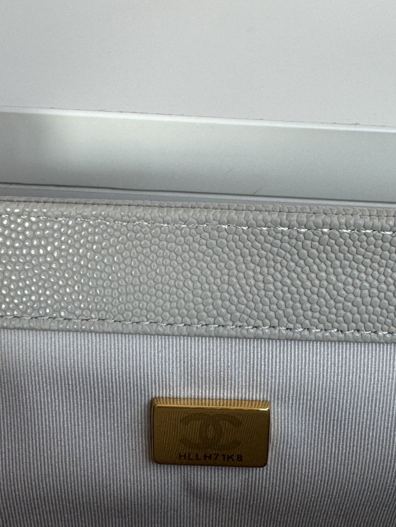 Ch**el leboy series bags